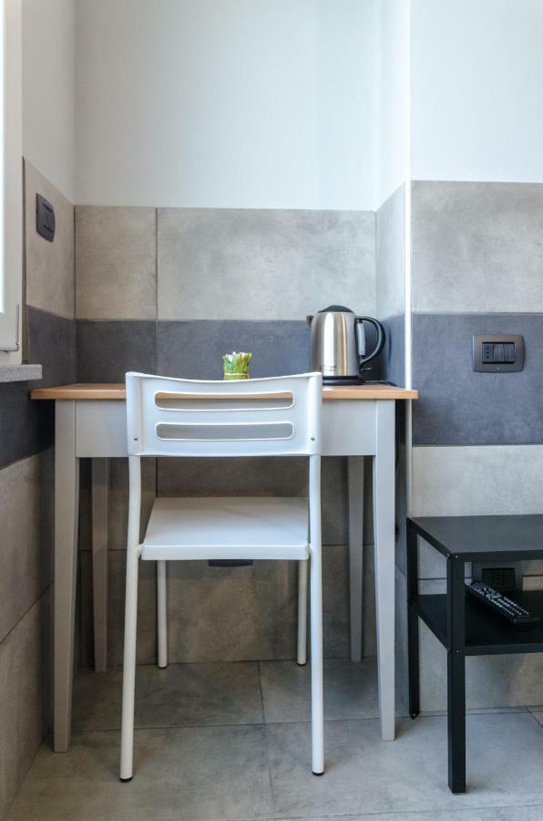 La Montrucca Camere Caselle Torinese Εξωτερικό φωτογραφία