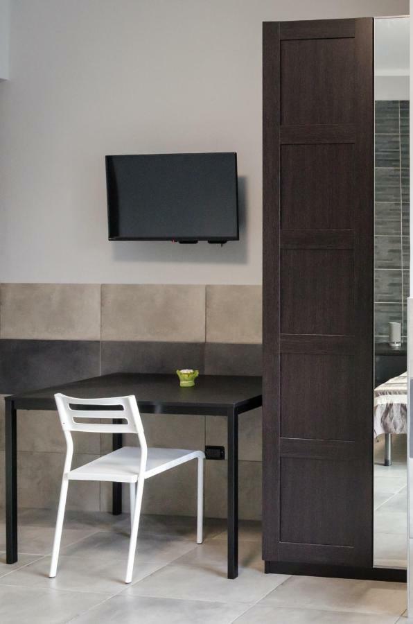 La Montrucca Camere Caselle Torinese Εξωτερικό φωτογραφία